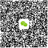 襄陽(yáng)精品包裝廠家二維碼